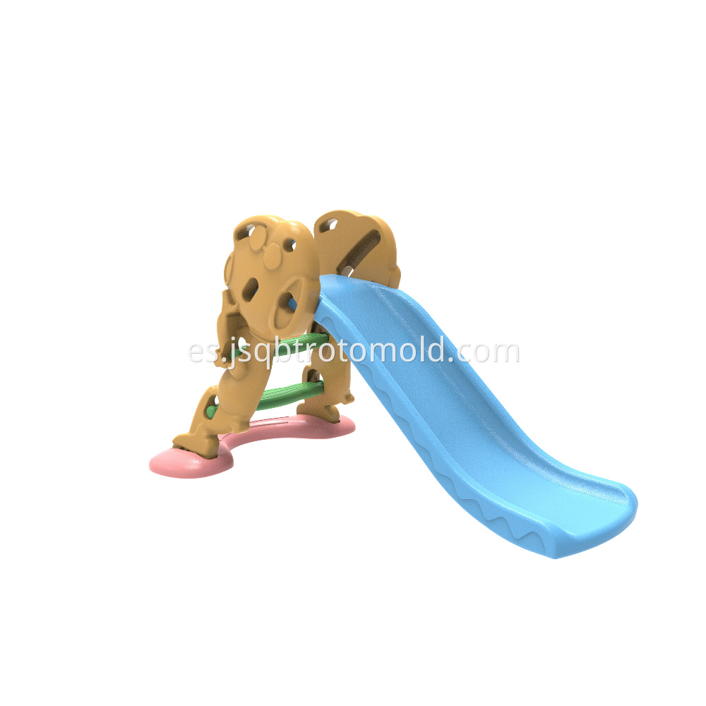 Recreational & Outdoor Equipment